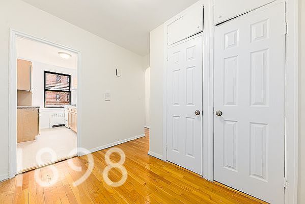 2nd image of 65-28 99th St #6H