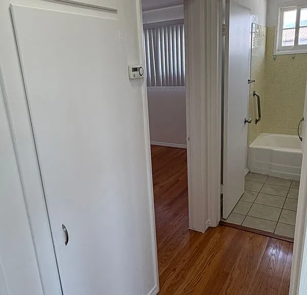 5660 Noel Dr — Photo 8