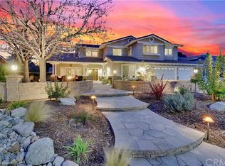 5868 San Sevaine Rd, Rancho Cucamonga, CA 91739