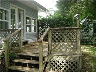 1st image of 328 Ohio Ave