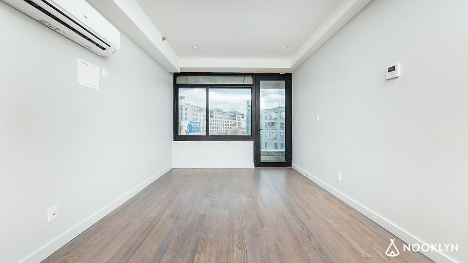 1st image of 594 Bushwick Ave APT 316