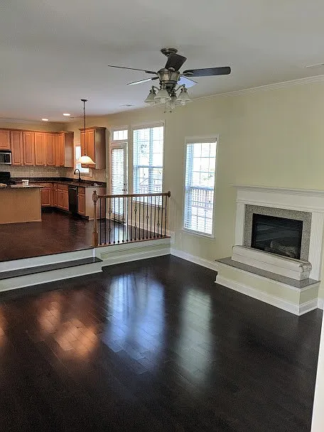 5 Bedroom in Davidson with Cabarrus County Schools, Fenced Yard — Photo 4