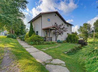 569 Main St, Corsica, PA 15829