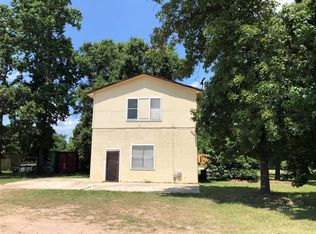 29739 Fm 2978 Rd, Magnolia, TX 77354