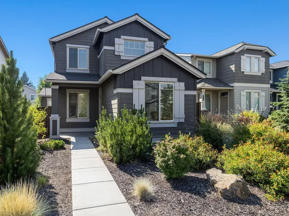 61065 SE Sydney Harbor Dr, Bend, OR 97702