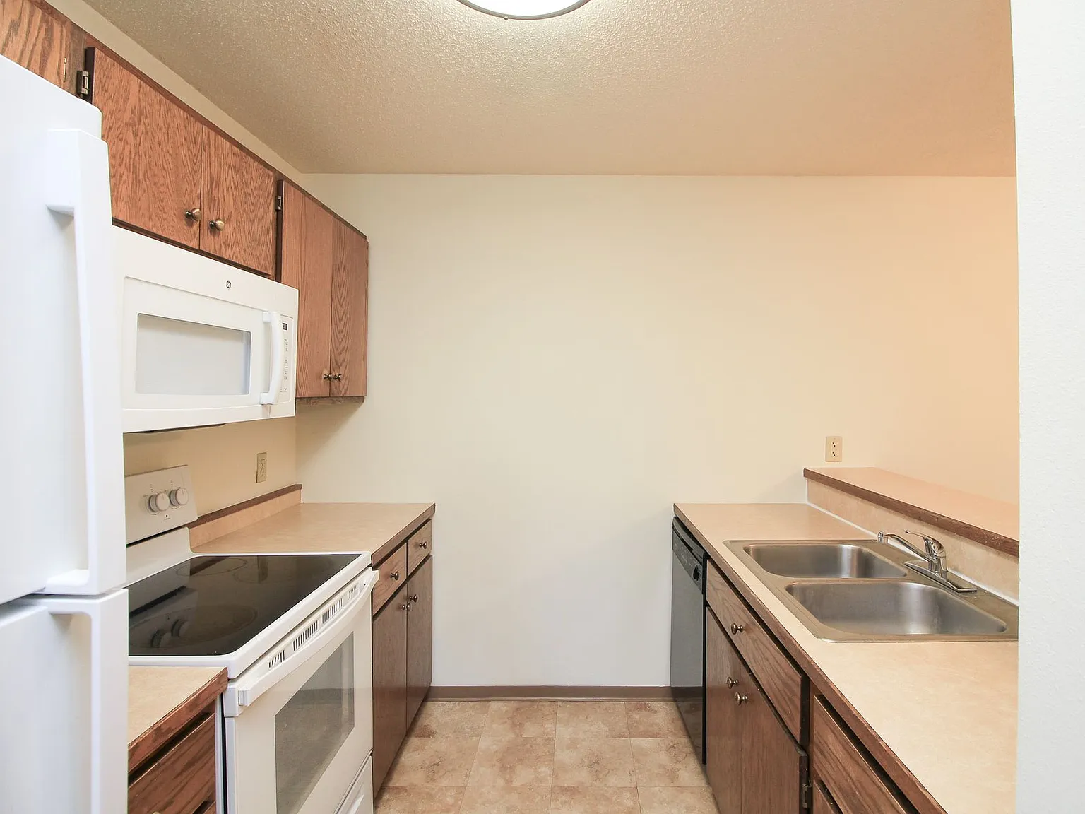 Oxbow Estates — Photo 3