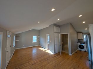15 Grace Ann Rd, Pembroke, MA 02359