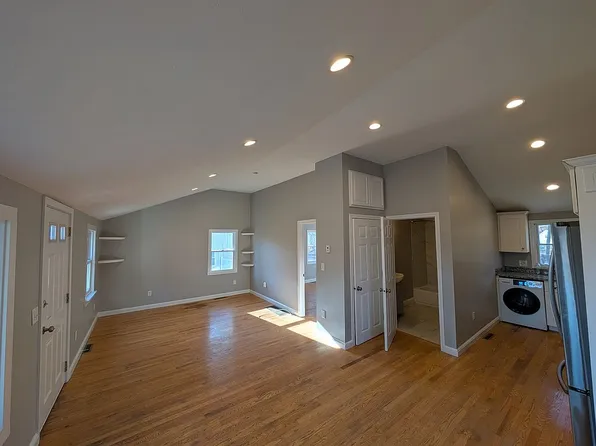 15 Grace Ann Rd, Pembroke, MA 02359