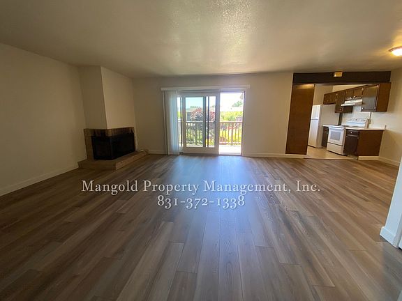 2nd image of 444 Dela Vina Ave APT B2