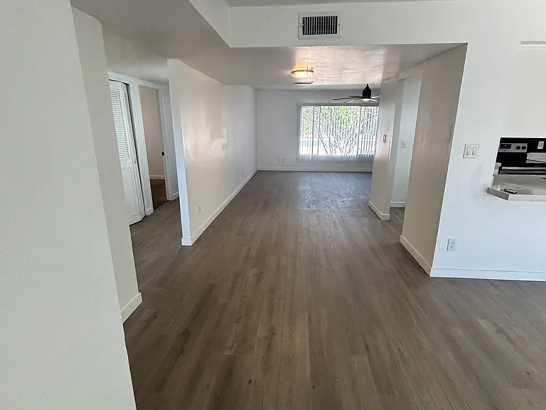 3903 S Juniper St — Photo 8