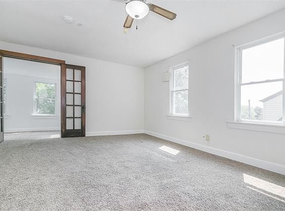5th image of 615 Pine St #2