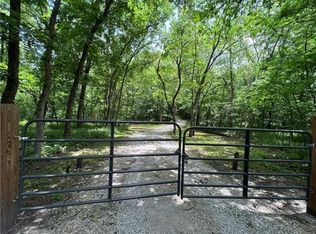 3771 Idaho Rd, Pomona, KS 66076