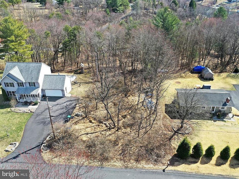 1st image of 1185 Custer Dr