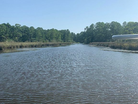 4th image of 0 W Bienville Blvd