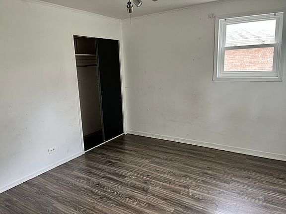 5th image of 335 Manitowac St
