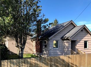 3721 Pacific Way, Seaview, WA 98644