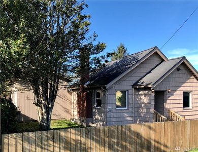 3721 Pacific Way, Seaview, WA, 98644
