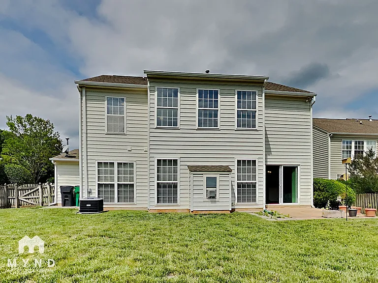 9738 Woodend Ct — Photo 31