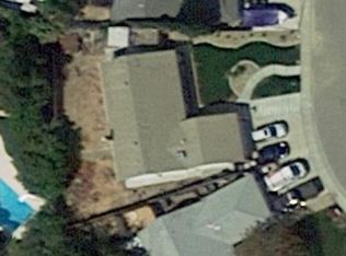 1505 Griffith Pl, Tracy, CA 95376