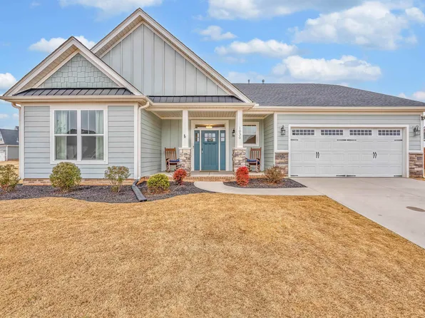 1030 Linden Ridge Rd, Greer, SC 29651