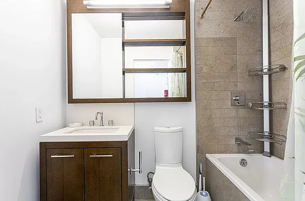 Rented by Platinum Properties | media 15