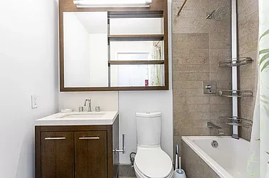 Rented by Platinum Properties