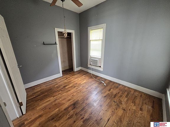 4th image of 1208 Elk St