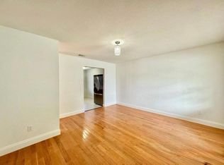 6333 S Macdill Ave APT A, Tampa, FL 33611