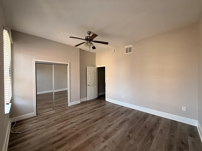 520 Reed St #2 — Photo 9