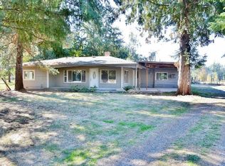 39362 River Dr, Lebanon, OR 97355