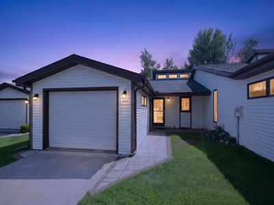 244 E Water St, Oscoda, MI, 48750