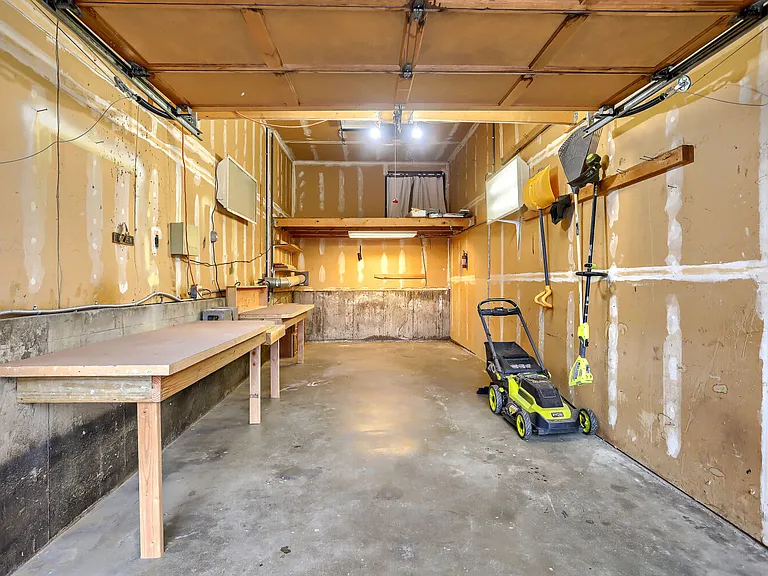 12443 W 8th Ave — Photo 21