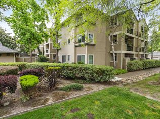 2530 Oak Rd APT 101, Walnut Creek, CA 94597