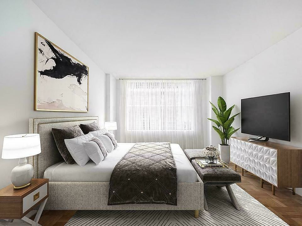 1st image of 300 E 56th St APT 21D