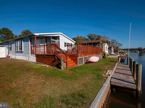 4th image of 35452 Pine Dr #11801