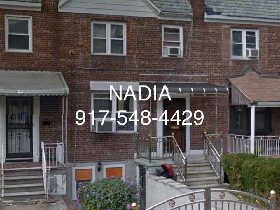 1st image of 3331 Radcliff Ave
