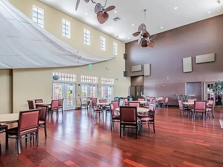 5255 Coquina Key Dr SE #C — Photo 45
