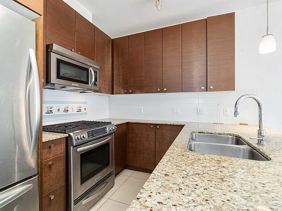 4th image of 7360 Elmbridge Way #502
