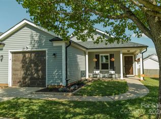 510 Pullman St SW #402, Concord, NC 28025