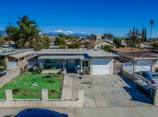 1732 Rialto Ave, Colton, CA 92324
