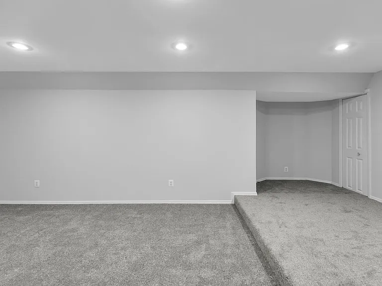 7 Patriot Hill Dr — Photo 39