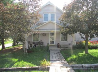 511 Cedar St, Otoe, NE 68417
