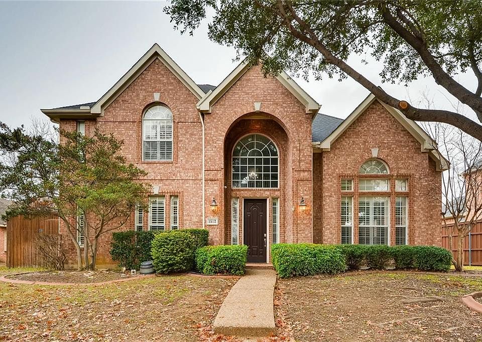 1st image of 1512 Arrowhead Ln