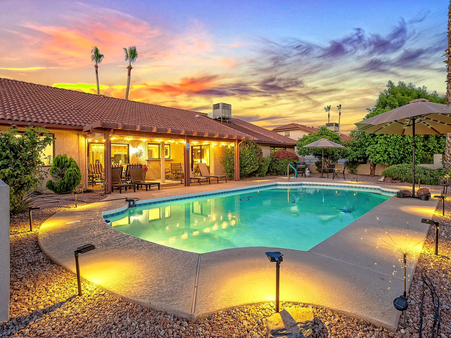14215 W Antelope Dr — Photo 1