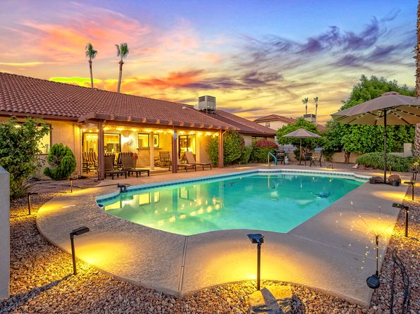 14215 W Antelope Dr