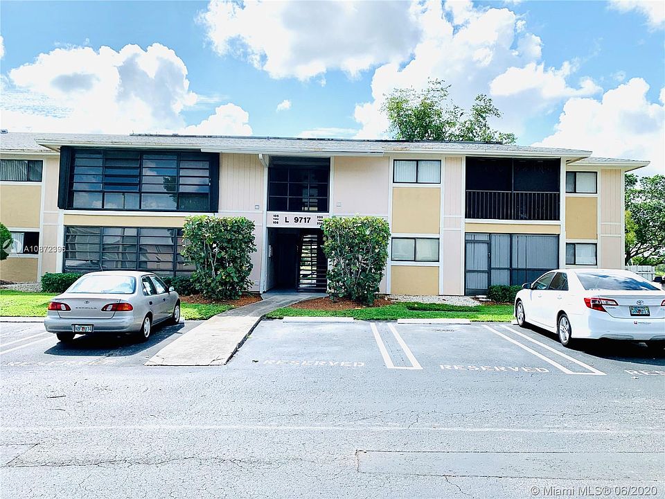 1st image of 9717 Hammocks Blvd APT 105