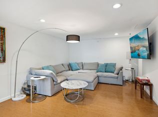 201 Land Oak Rd #ID1247071P, Knoxville, TN 37922