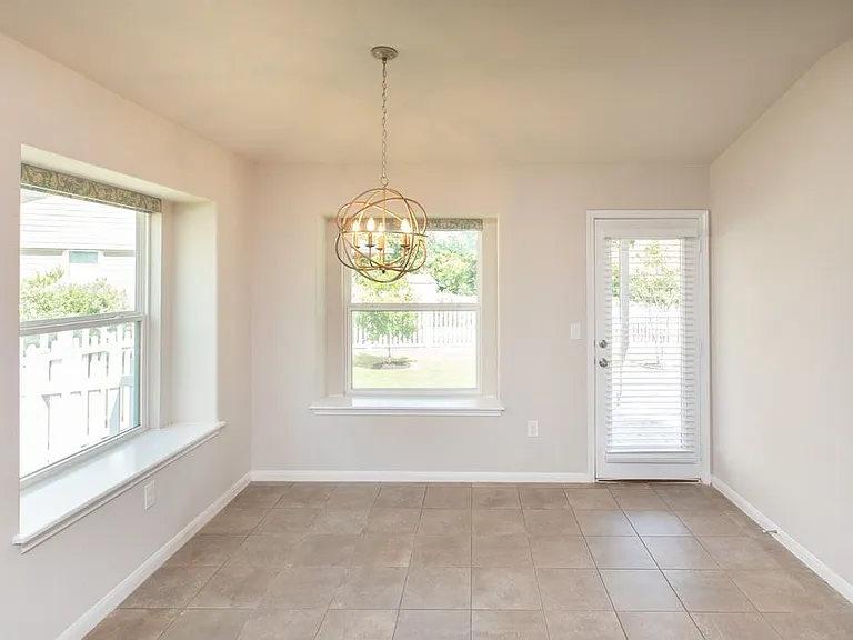 750 Tumlinson Fort Way — Photo 39