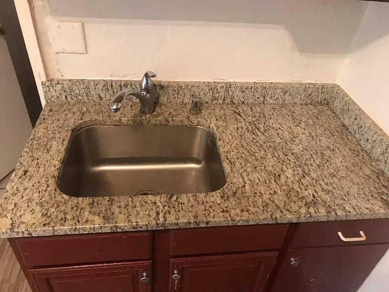 3211 W Beach Ave #1 — Photo 9