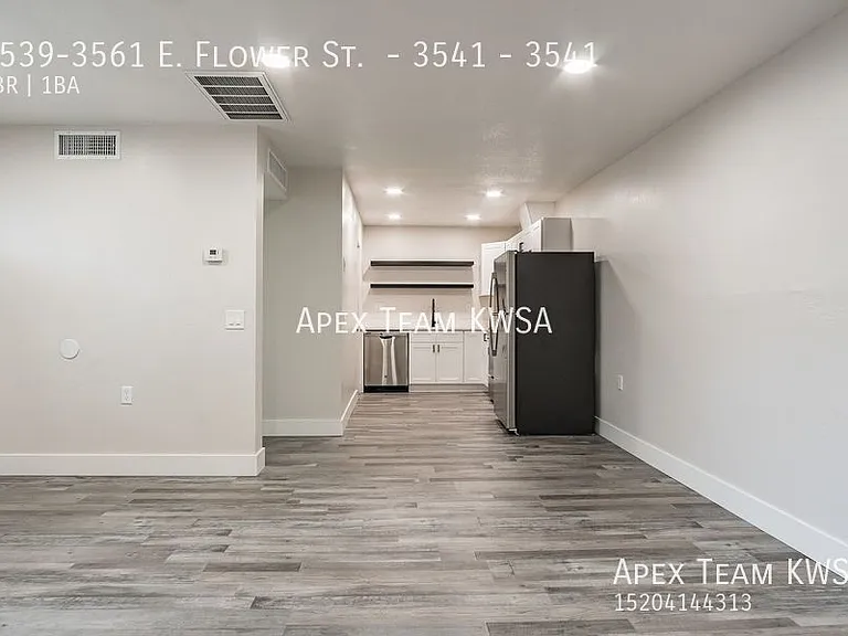 3539-3561 E Flower Ave #3541 — Photo 27